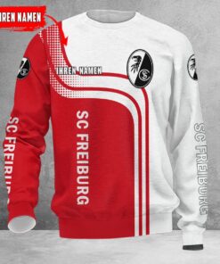 SC Freiburg II Sweatshirt
