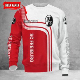 SC Freiburg II Sweatshirt