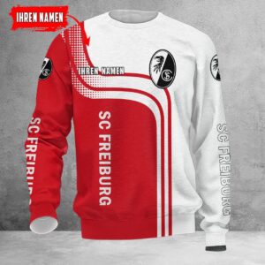 SC Freiburg II Sweatshirt