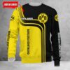 Borussia Dortmund II Sweatshirt