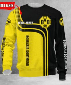 Borussia Dortmund II Sweatshirt