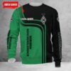 Borussia Mönchengladbach Sweatshirt
