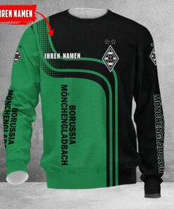 Borussia Mönchengladbach Sweatshirt