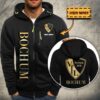 VfL Bochum Kapuzensweatjacke