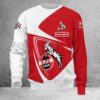 1. FC Köln Sweatshirt