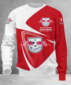 RB Leipzig Sweatshirt