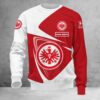 Eintracht Frankfurt Sweatshirt