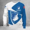 TSG Hoffenheim Sweatshirt