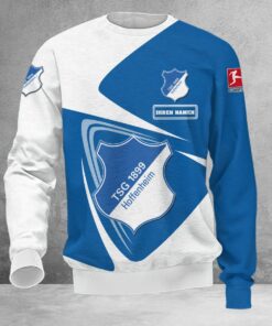 TSG Hoffenheim Sweatshirt