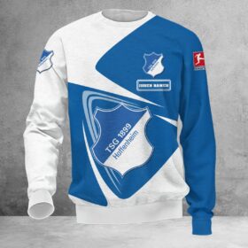 TSG Hoffenheim Sweatshirt