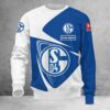 Schalke 04 Sweatshirt