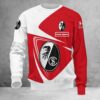 SC Freiburg Sweatshirt