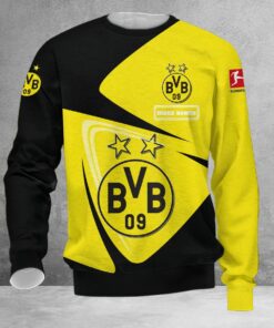 Borussia Dortmund Sweatshirt