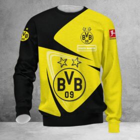 Borussia Dortmund Sweatshirt