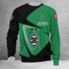 Borussia Mönchengladbach Sweatshirt