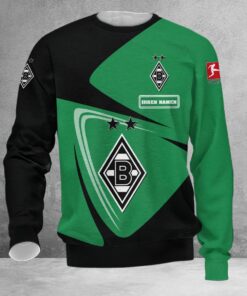 Borussia Mönchengladbach Sweatshirt