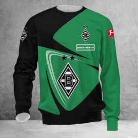 Borussia Mönchengladbach Sweatshirt