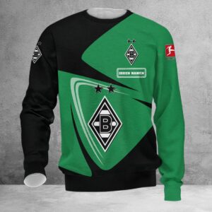 Borussia Mönchengladbach Sweatshirt