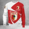FC Augsburg Sweatshirt