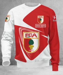 FC Augsburg Sweatshirt