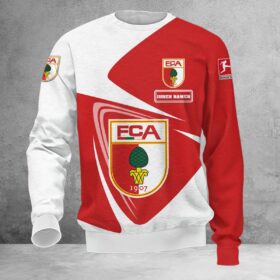 FC Augsburg Sweatshirt