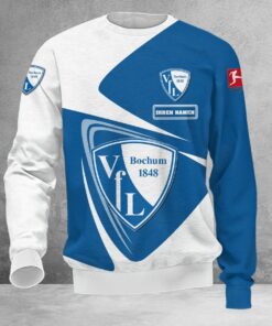 VfL Bochum Sweatshirt