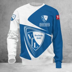 VfL Bochum Sweatshirt