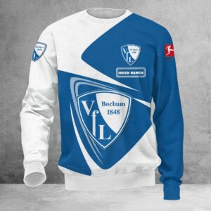 VfL Bochum Sweatshirt