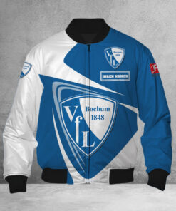 VfL Bochum Bomberjacke