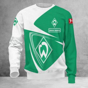 Werder Bremen Sweatshirt