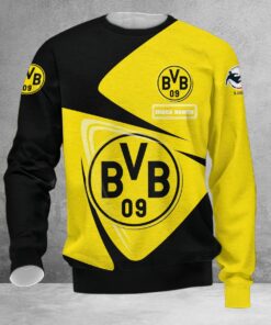 Borussia Dortmund II Sweatshirt