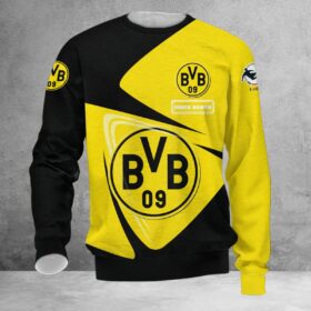 Borussia Dortmund II Sweatshirt