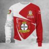 Bayer 04 Leverkusen Sweatshirt