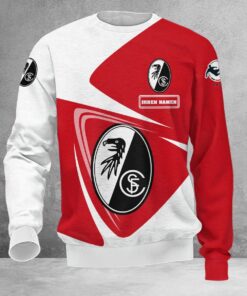 SC Freiburg II Sweatshirt