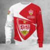 VfB Stuttgart Sweatshirt