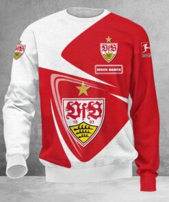 VfB Stuttgart Sweatshirt