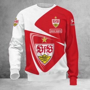 VfB Stuttgart Sweatshirt