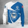 Hertha BSC Sweatshirt