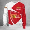 Union Berlin Sweatshirt