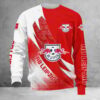 RB Leipzig Sweatshirt