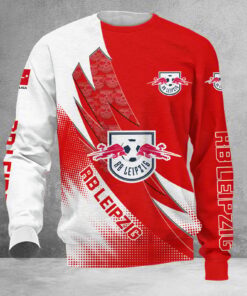 RB Leipzig Sweatshirt