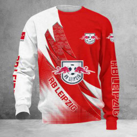 RB Leipzig Sweatshirt