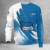 Hertha BSC Sweatshirt