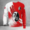 SC Freiburg Sweatshirt