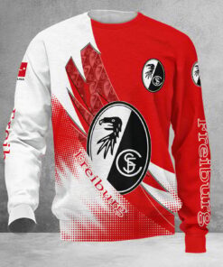 SC Freiburg Sweatshirt