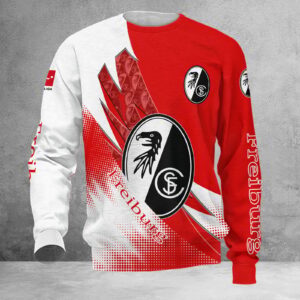 SC Freiburg Sweatshirt