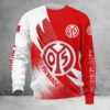 1. FSV Mainz 05 Sweatshirt