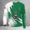 Borussia Mönchengladbach Sweatshirt