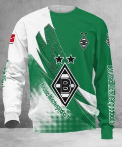 Borussia Mönchengladbach Sweatshirt