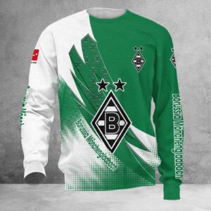 Borussia Mönchengladbach Sweatshirt